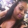 jerae33